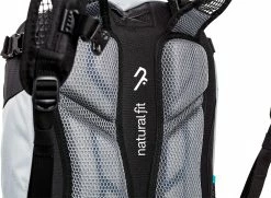 Cube EDGE TWENTY - Sac à Dos -Vélos Soldes Cube EDGE TWENTY Rucksack 12103 4