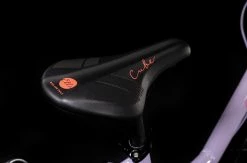 Cube Ella 200 Purple´n´coral -Vélos Soldes Cube Ella 200 purple n coral 622310 4