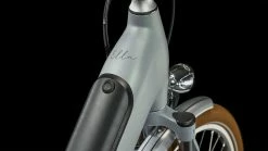 Cube Ella Cruise Hybrid 500 Easy Entry Metallicstone´n´grey -Vélos Soldes Cube Ella Cruise Hybrid 500 Easy Entry metallicstone n grey 632601 3