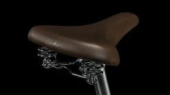 Cube Ella Cruise Hybrid 500 Easy Entry Metallicstone´n´grey -Vélos Soldes Cube Ella Cruise Hybrid 500 Easy Entry metallicstone n grey 632601 4