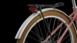 Cube Ella Cruise Hybrid 500 Easy Entry Twinkle´n´cream -Vélos Soldes Cube Ella Cruise Hybrid 500 Easy Entry twinkle n cream 632611 4