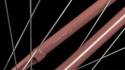 Cube Ella Cruise Hybrid 500 Easy Entry Twinkle´n´cream -Vélos Soldes Cube Ella Cruise Hybrid 500 Easy Entry twinkle n cream 632611 5