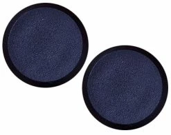 RFR Poignées PRO Bandeau De Guidon 5 RFR Poignées PRO Bandeau De Guidon -Vélos Soldes Cube Griffe 11314 32mfQ02vlRYJNM