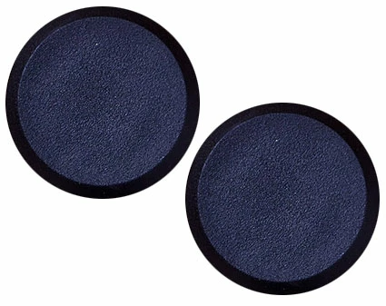 RFR Poignées PRO Bandeau De Guidon 3 RFR Poignées PRO Bandeau De Guidon – Image 3