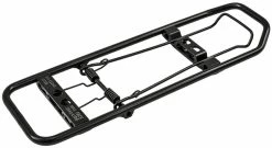 Cube Porte-bagages IC 2.0 Racktime (2018-2021)