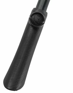 RFR Supports à Vélos JUNIOR PRO -Vélos Soldes Cube Junior Pro 3