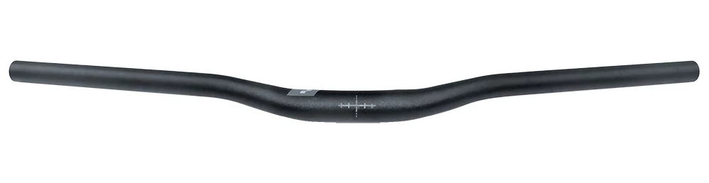 Cube Guidon KIDS 590 1 Cube Guidon KIDS 590