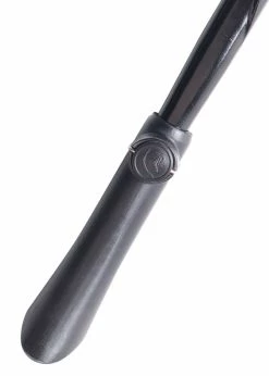 RFR Supports à Vélos KSA 18 PRO -Vélos Soldes Cube KSA 18 3