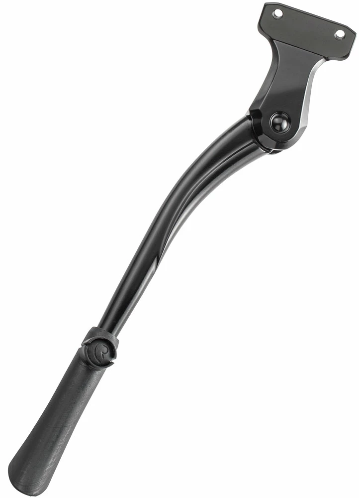 RFR Supports à Vélos KSA 40 PRO 1 RFR Supports à Vélos KSA 40 PRO