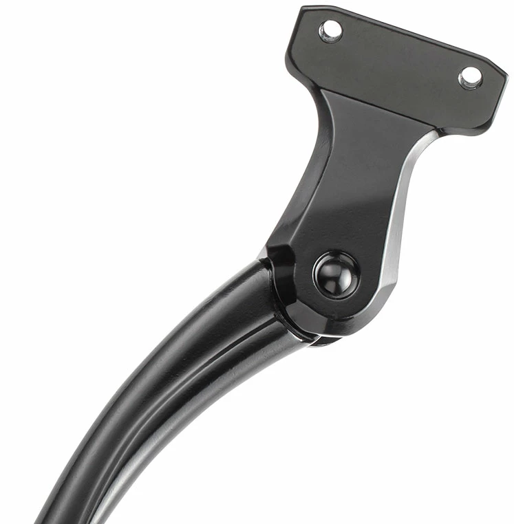 RFR Supports à Vélos KSA 40 PRO 2 RFR Supports à Vélos KSA 40 PRO – Image 2