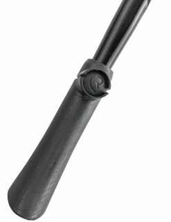 RFR Supports à Vélos KSA 40 PRO 5 RFR Supports à Vélos KSA 40 PRO -Vélos Soldes Cube KSA 40 3