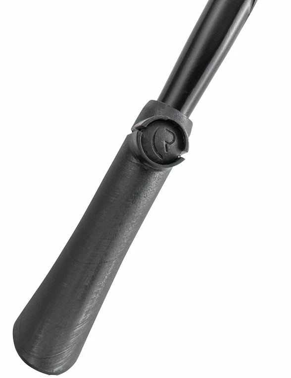 RFR Supports à Vélos KSA 40 PRO 3 RFR Supports à Vélos KSA 40 PRO – Image 3