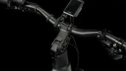 Cube Kathmandu Hybrid Pro 750 Flashgrey´n´metal -Vélos Soldes Cube Kathmandu Hybrid Pro 750 flashgrey n metal 631203 3