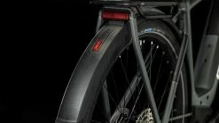 Cube Kathmandu Hybrid Pro 750 Flashgrey´n´metal -Vélos Soldes Cube Kathmandu Hybrid Pro 750 flashgrey n metal 631203 4