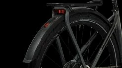 Cube Kathmandu Hybrid SLT 750 Prizmsilver´n´grey -Vélos Soldes Cube Kathmandu Hybrid SLT 750 prizmsilver n grey 631363 3