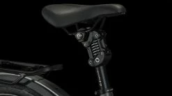 Cube Kathmandu Hybrid SLT 750 Prizmsilver´n´grey -Vélos Soldes Cube Kathmandu Hybrid SLT 750 prizmsilver n grey 631363 4