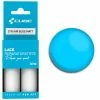 Cube Kit De Réparation De Peinture AIR BLUE Matt