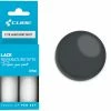 Cube Kit De Réparation De Peinture LEAD GREY Matt