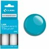 Cube Kit De Réparation De Peinture TURQUOISE Glossy