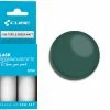 Cube Kit De Réparation De Peinture TURTLE GREEN Matt