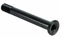 Cube Amortisseur Levier De Renvoi Vis De Palier Stereo/Sting