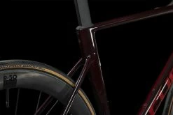 Cube Litening AIR C:68X Race Liquidred´n´carbon -Vélos Soldes Cube Litening AIR C68X Race liquidred n carbon 679500 5