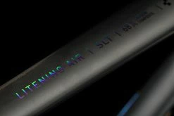 Cube Litening AIR C:68X SLT Carbon´n´rainbow -Vélos Soldes Cube Litening AIR C68X SLT carbon n rainbow 679700 2