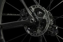 Cube Litening AIR C:68X SLT Carbon´n´rainbow -Vélos Soldes Cube Litening AIR C68X SLT carbon n rainbow 679700 5