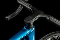 Cube Litening AIR C:68X SLX Electricblue´n´blue -Vélos Soldes Cube Litening AIR C68X SLX electricblue n blue 679600 3