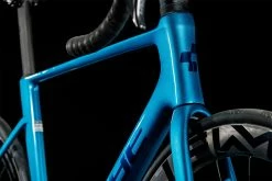 Cube Litening AIR C:68X SLX Electricblue´n´blue -Vélos Soldes Cube Litening AIR C68X SLX electricblue n blue 679600 4