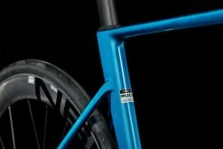 Cube Litening AIR C:68X SLX Electricblue´n´blue -Vélos Soldes Cube Litening AIR C68X SLX electricblue n blue 679600 5