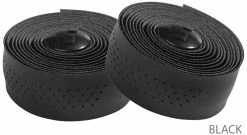 Cube Ruban De Guidon RACE -Vélos Soldes Cube Race Lenkerband 33046