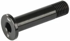 Cube Vis D'amortissement Stereo Hybrid 120/140