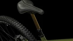 Cube Stereo Hybrid ONE55 C:68X TM 750 29 Olive´n´chrome 11 Cube Stereo Hybrid ONE55 C:68X TM 750 29 Olive´n´chrome -Vélos Soldes Cube Stereo Hybrid ONE55 C68X TM 750 29 636563 6