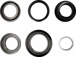 Cube Jeu De Direction #08 (ZS44/28,6 - ZS56/40)