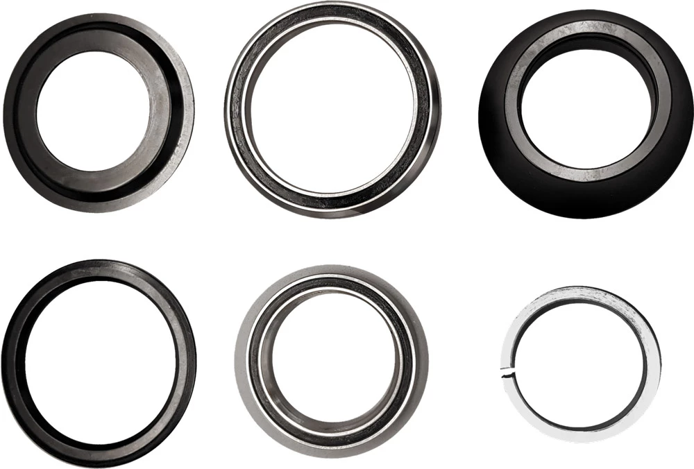 Cube Jeu De Direction #09 (IS41/28,6 - IS52/40) 1 Cube Jeu De Direction #09 (IS41/28,6 - IS52/40)