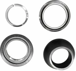 Cube Jeu De Direction #11 (ZS44/28,6 - IS47/33)