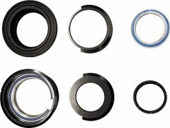 Cube Jeu De Direction #14 (ZS56/28,6 - ZS56/40)