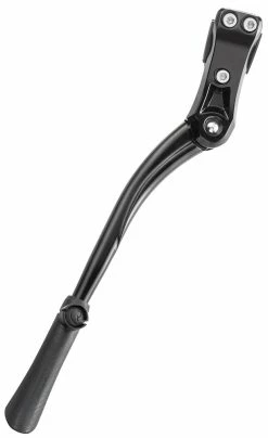 RFR Supports à Vélos CHAIN STAY PRO