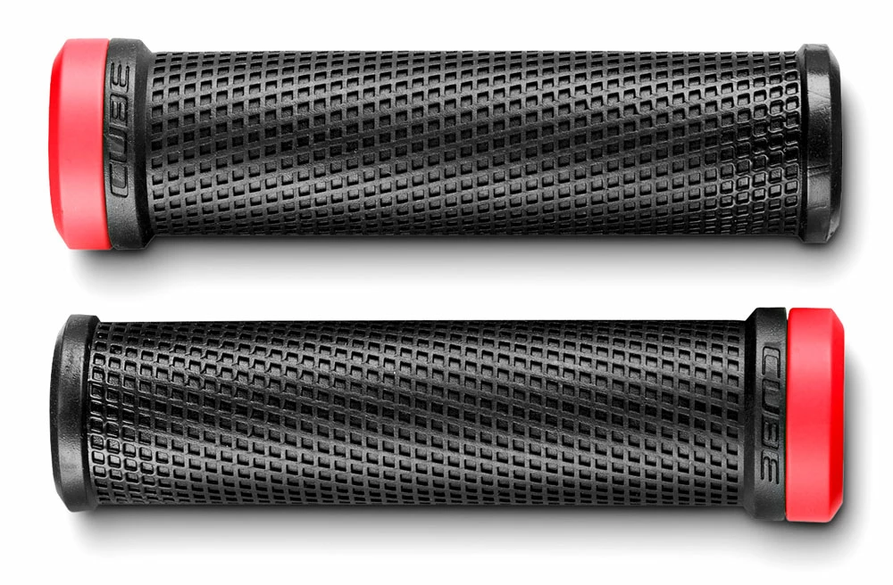 Cube Poignées De Course 1 Cube Poignées De Course