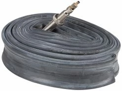 Cube Chambre à Air 28" SV 40 Mm Road (emballage Atelier 25) -Vélos Soldes Cube 26 DV 40mm MTB Schlauch 13539 2