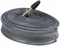 Cube Chambre à Air 28" SV 40 Mm Road (emballage Atelier 25) -Vélos Soldes Cube 26 DV 40mm MTB Schlauch 13539 3