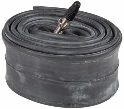 Cube Chambre à Air 26" SV 40mm MTB (emballage Atelier 25) 5 Cube Chambre à Air 26" SV 40mm MTB (emballage Atelier 25) -Vélos Soldes Cube 26 SV 40mm MTB Schlauch 13540 3