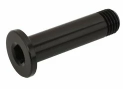 Cube Vis D'amortisseur Courte (17_FSH-190-27)