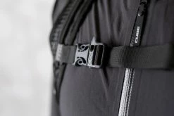 Cube EDGE TWENTY - Sac à Dos -Vélos Soldes Cube EDGEtwenty Rucksack 12102 02