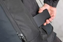 Cube EDGE TWENTY - Sac à Dos -Vélos Soldes Cube EDGEtwenty Rucksack 12102 03