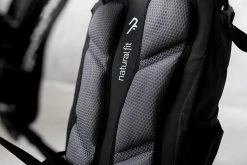 Cube EDGE TWENTY - Sac à Dos -Vélos Soldes Cube EDGEtwenty Rucksack 12102 05