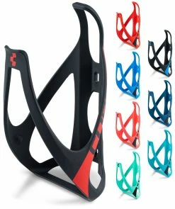 Cube Cage à Bouteilles HPP