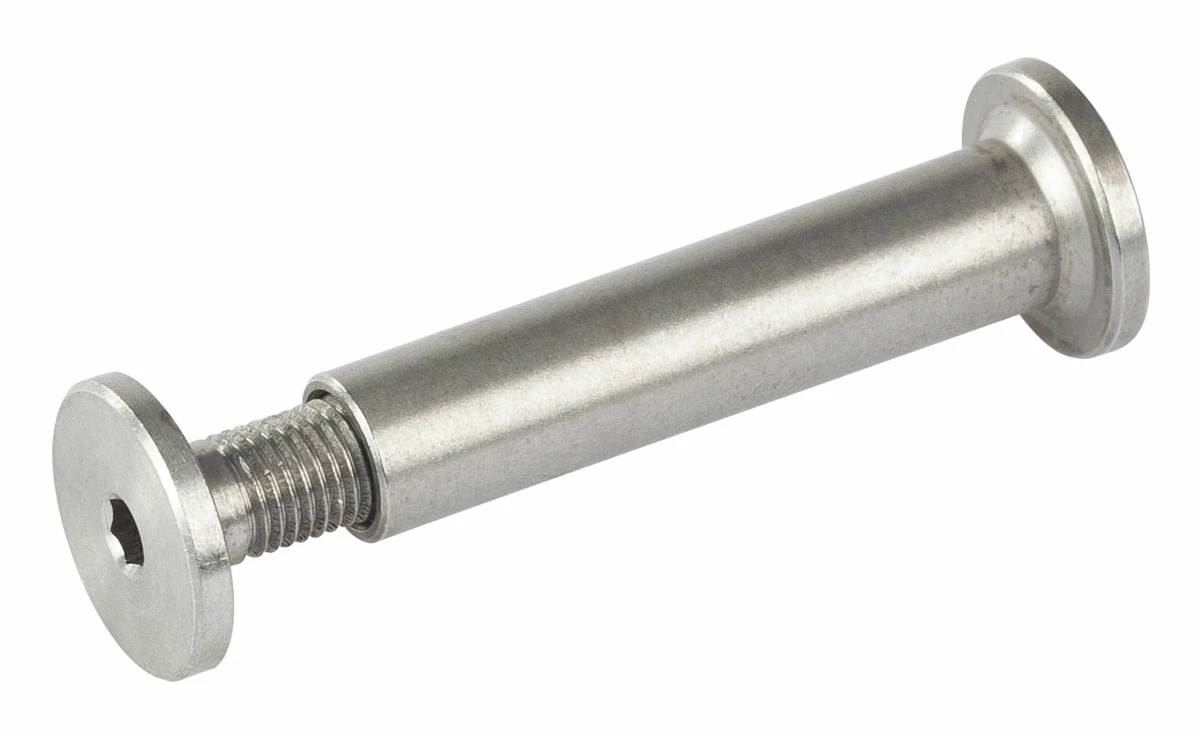 Cube Jeu De Roulements/vis Levier De Renvoi Cadre Amortisseur Set AMS 130/150 27,5 1 Cube Jeu De Roulements/vis Levier De Renvoi Cadre Amortisseur Set AMS 130/150 27,5