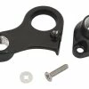 Cube Patte De Dérailleur MTB X12 Standard